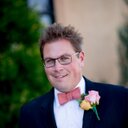 Dana Wade - @dweezy83 - Twitter