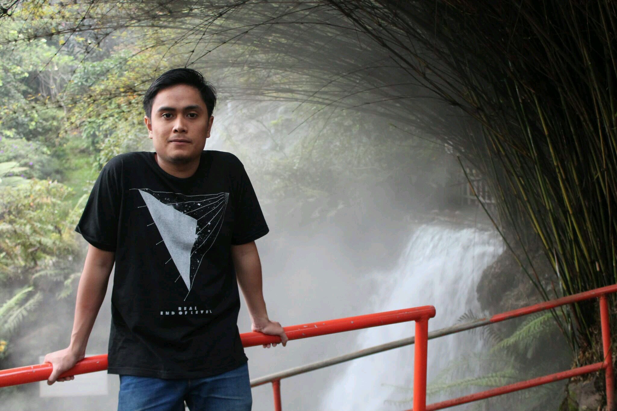 FH UNPAR 2010
