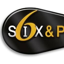 SixAndPlusTeam's profile picture. Six and Plus team is one of the oldest Cypriot F1 in Schools teams and the only one to represent Cyprus at World Finals for two consequative years