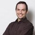 Javier San Martín (@sanmartinfj) Twitter profile photo Javier San Martín (@sanmartinfj) Twitter profile photo
