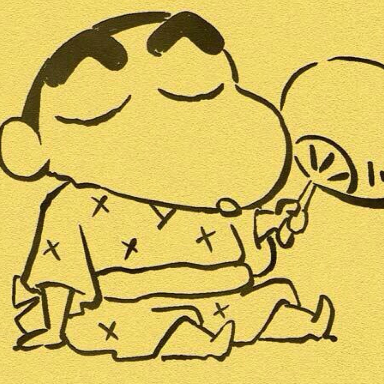 クレヨンしんちゃん画像 Sirron46 Twitter クレヨンしんちゃん画像 Sirron46 Twitter