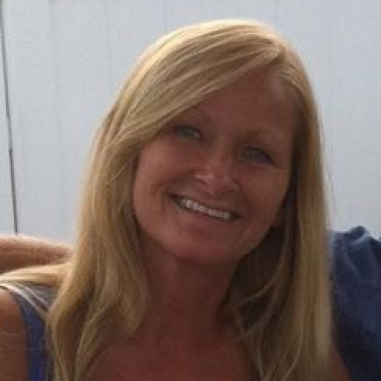 allybern's profile picture. Assistant service manager at Budds Pools in Deptford NJ.