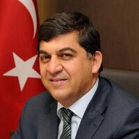 Rıdvan FADILOĞLU (@skmfadiloglu) 's Twitter Profile
