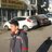 emre_123demir's profile image