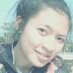 jeerawan (@jeerawmew) Twitter profile photo