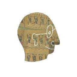 Cultural historian specialising in Digital Technology and Heritage Collections. Co-host of #LoveCreate tweetchat 11am-1pm, 14 Feb @HECreativEcon