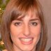 Ines Busselen (@inesbusselen) Twitter profile photo Ines Busselen (@inesbusselen) Twitter profile photo