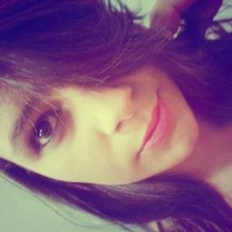 Facebook: https://t.co/mhJunD8dTI
| segue
\/