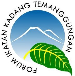 Media Informasi & Komunikasi Warga Temanggung di Perantauan