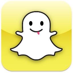 Les coquins, coquines n'hesitez pas a nous ajouter sur snapchat. Pour les filles ajoutez sexy-snapcchat , les mecs sexy-snap05