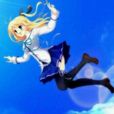 高橋 恵梨加 a Twitter 高橋 恵梨加 a Twitter