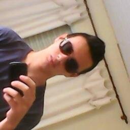 lucas8moura Profile Picture