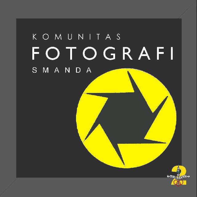 Komunitas Fotografi SMA NEGERI 2 TANJUNGPINANG | Alumni | Siswa | IG : fotografismanda | Next info admin by Alumni , Salam fotografi !