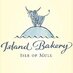 Island Bakery (@islandbakery) Twitter profile photo
