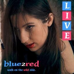 Blue2Red live cams