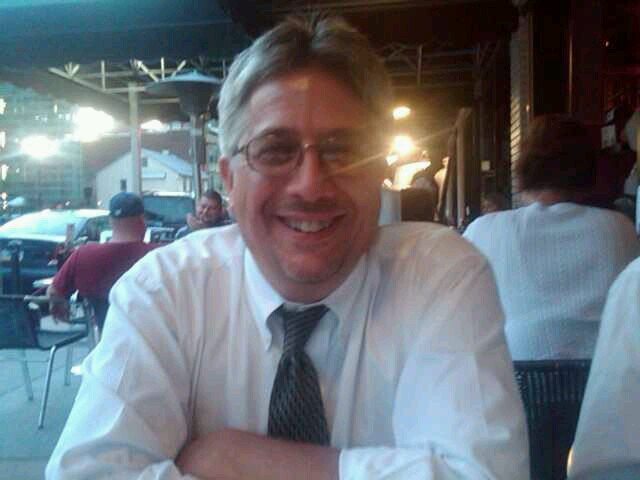 Joecarofino's profile picture. 