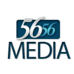 http://t.co/PcObbCobHI - Social Media Managers in Ottawa-Marketing and for Your Business. YouTube, Twitter, Facebook, Google + and much more