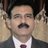 sunilbalani's profile image