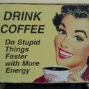 Shawn LaRue - @larue_shawn - Twitter