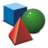 TreeAge Software (@treeagesoft) 's Twitter Profile