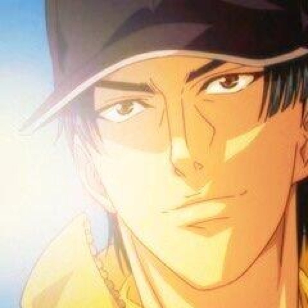 真田弦一郎bot Snd Gn1ro Twitter