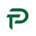 Hunterdon Polytech (@hunterdonpoly) Twitter profile photo Hunterdon Polytech (@hunterdonpoly) Twitter profile photo