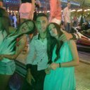 Daniel Granado - @danielgranado92 - Twitter