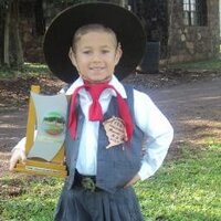 João Henrique Lima (@joaao_lima) 's Twitter Profile