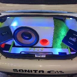im a cool guy ,maried with kids and loving it,im 40yrs old,love my music and car sound,customised my car myself.