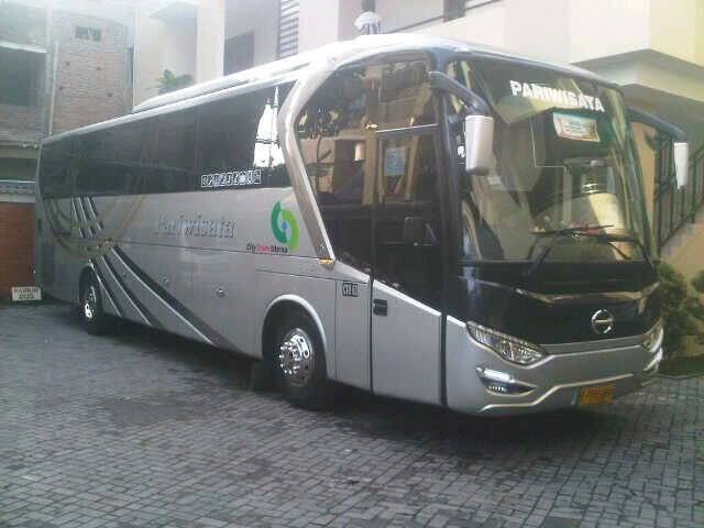 ShangrilaTranspot melayani jasa : Paket Wisata Sewa Bus pariwisata berkwalitas. CP: 0812 120 65 671 - 0877 822 50648 - 0857 8111 6810 pin bb : 28067261