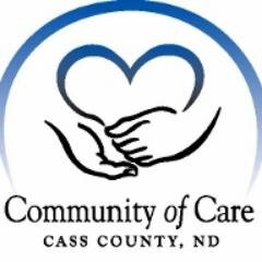 Ensuring the health, human and spiritual needs of rural Cass County seniors and others in need.