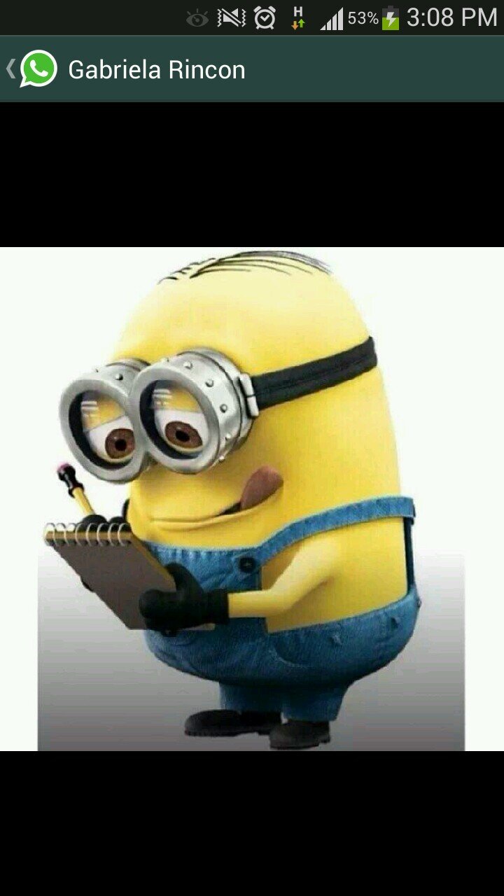 gecontvpe's profile picture. Soy Como Soy!!!! El q Me Conoce Sabe Como Soy