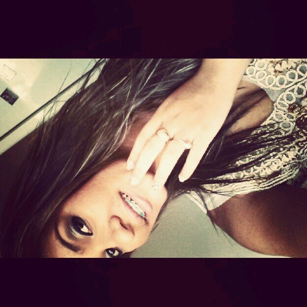 masuassuna5's profile picture. The ones that we love are here with me =)