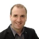 Éric Bardet - @twitericbardet - Twitter