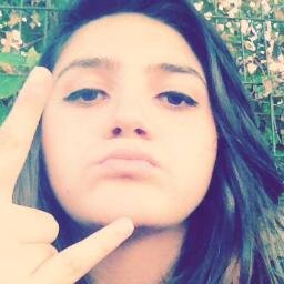 elifgokdemirrr's profile picture. Kaykaycı