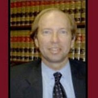 Law Office of Michael S. Braun(@BraunLawOffices) 's Twitter Profile Photo