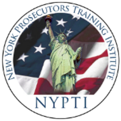 Providing comprehensive continuing legal education, training, advice, and assistance to New York State prosecutors.