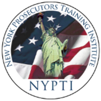 NYPTI (@nypti) 's Twitter Profile
