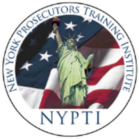 NYPTI(@NYPTI) 's Twitter Profile Photo