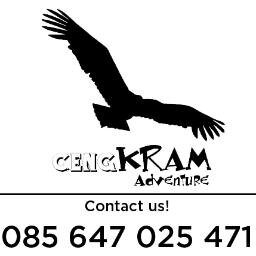 Cengkram_Adv's profile picture. Persewaan pendakian&camping: Dome, Matras, SB, Nesting, Tas Carrier, Kompor Gas Mini Portable, Jaket, dll. ll Malu Menyewa,Sesat di Alam :) | 085 647 025 471