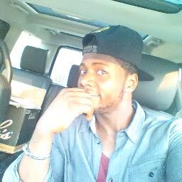 just me and ma world