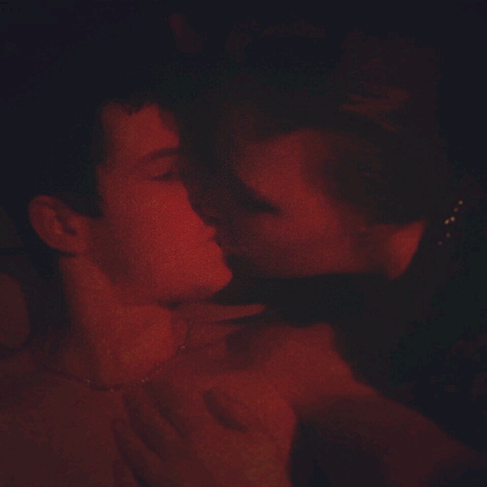 03012014 ♥