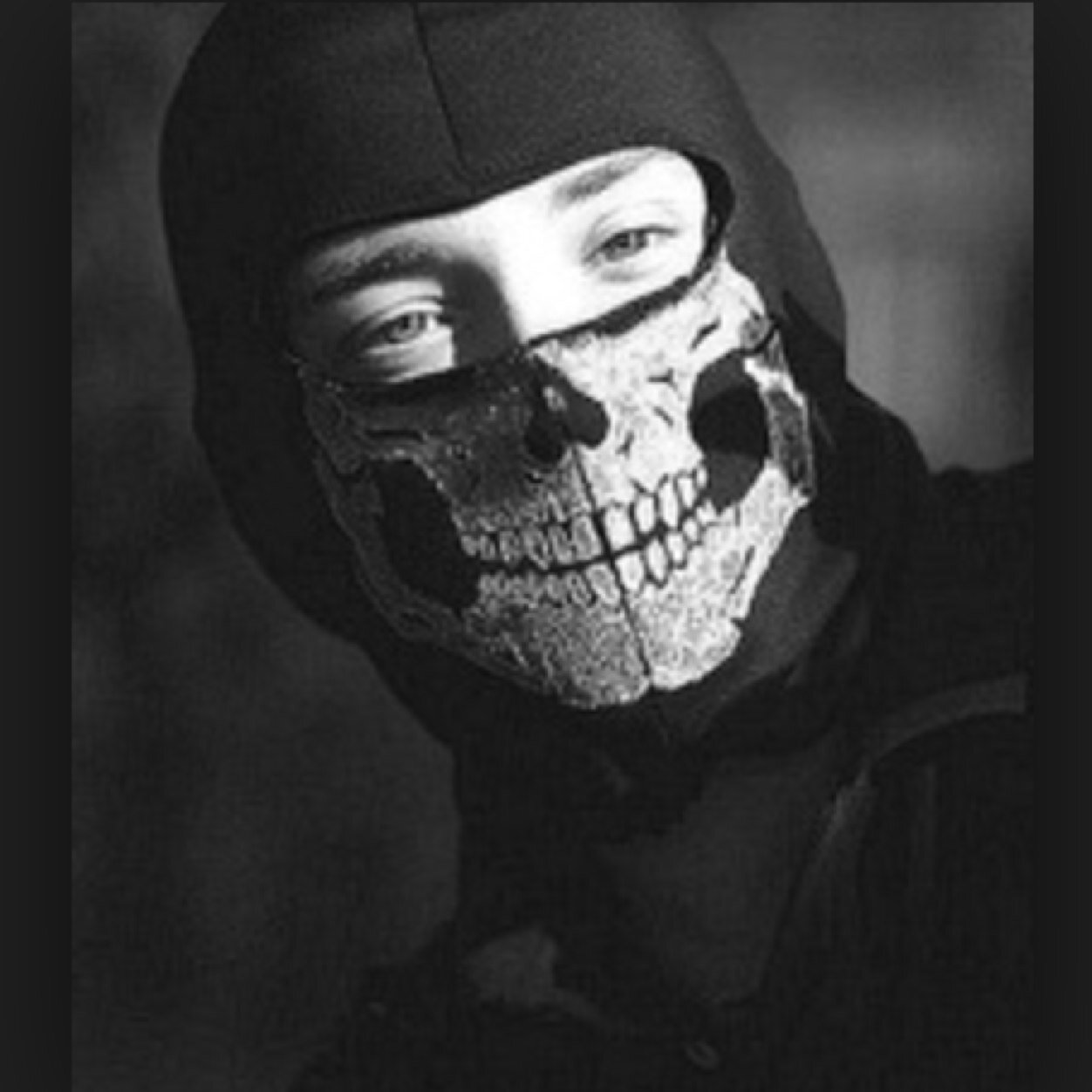 ilopshin1's profile picture. 