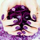 mahdis (@09353331875) Twitter