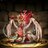 rui77777's profile image