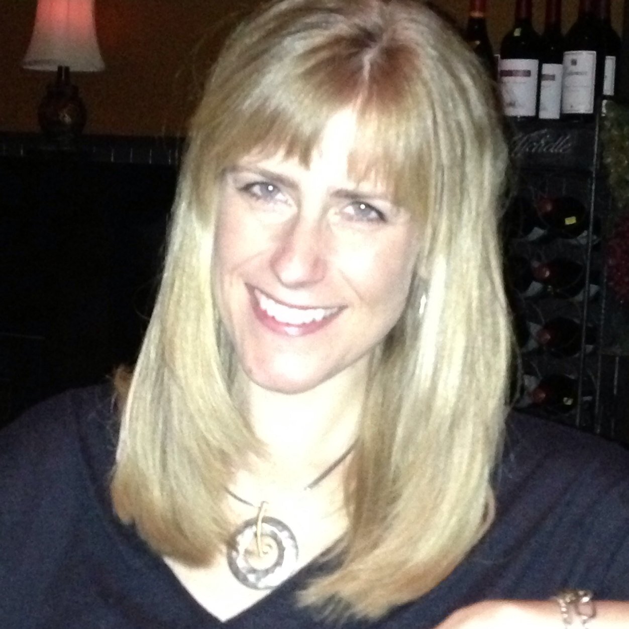 srafred's profile picture. 