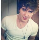 Ben (@_hertroubles) Twitter