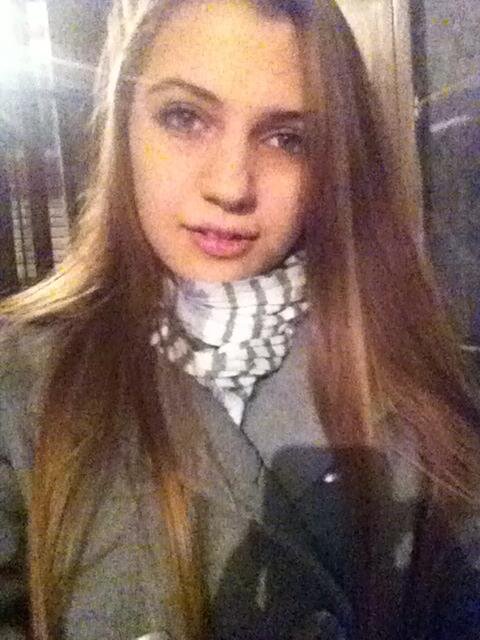 follow me, follow back