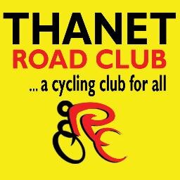 Thanet Road Club ... a cycling club for all