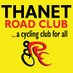 Thanet Road Club (@thanetrc) Twitter profile photo